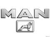 man.tula.ru
